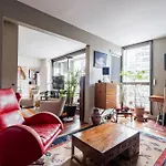 Veeve - Fabulous On Faure