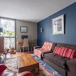 Veeve - Fabulous On Faure